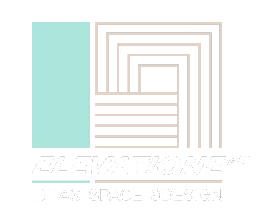 ELEVATIONE PT &mdash; Ideas, Space & Design
